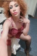 Reggio Emilia Trans Escort Leslyn 346 47 43 371 foto selfie 39