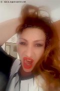 Reggio Emilia Trans Escort Leslyn 346 47 43 371 foto selfie 114