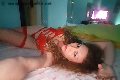 Reggio Emilia Trans Escort Leslyn 346 47 43 371 foto selfie 69