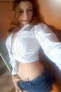 Reggio Emilia Trans Escort Leslyn 346 47 43 371 foto selfie 112