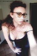 Reggio Emilia Trans Escort Leslyn 346 47 43 371 foto selfie 125