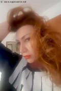 Reggio Emilia Trans Escort Leslyn 346 47 43 371 foto selfie 116