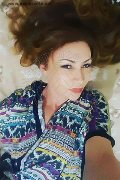 Reggio Emilia Trans Escort Leslyn 346 47 43 371 foto selfie 132