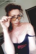 Reggio Emilia Trans Escort Leslyn 346 47 43 371 foto selfie 126