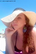 Reggio Emilia Trans Escort Leslyn 346 47 43 371 foto selfie 118
