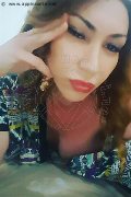 Reggio Emilia Trans Escort Leslyn 346 47 43 371 foto selfie 131