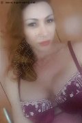 Reggio Emilia Trans Escort Leslyn 346 47 43 371 foto selfie 121