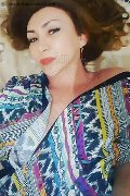 Reggio Emilia Trans Escort Leslyn 346 47 43 371 foto selfie 130
