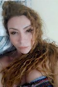 Reggio Emilia Trans Escort Leslyn 346 47 43 371 foto selfie 111