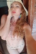 Reggio Emilia Trans Escort Leslyn 346 47 43 371 foto selfie 77