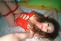 Reggio Emilia Trans Escort Leslyn 346 47 43 371 foto selfie 68