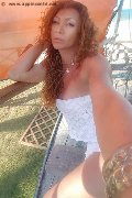 Reggio Emilia Trans Escort Leslyn 346 47 43 371 foto selfie 102