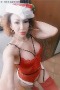 Reggio Emilia Trans Escort Leslyn 346 47 43 371 foto selfie 20