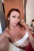Reggio Emilia Trans Escort Leslyn 346 47 43 371 foto selfie 11