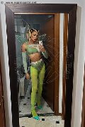 Milano Trav Leticia Blend 327 81 28 533 foto selfie 5