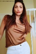 Milano Trans Leticia Freitas 328 24 90 865 foto selfie 40