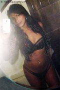Milano Trans Leticia Freitas 328 24 90 865 foto selfie 117