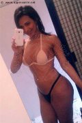 Milano Trans Escort Leticia Freitas 328 24 90 865 foto selfie 103