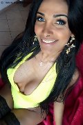 Milano Trans Escort Leticia Freitas 328 24 90 865 foto selfie 77