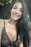 Milano Trans Escort Leticia Freitas 328 24 90 865 foto selfie 10