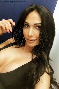 Milano Trans Escort Leticia Freitas 328 24 90 865 foto selfie 65