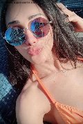 Milano Trans Escort Leticia Freitas 328 24 90 865 foto selfie 8