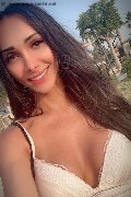 Milano Trans Escort Leticia Freitas 328 24 90 865 foto selfie 19