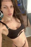 Roma Trans Leticia Lopez 329 66 16 666 foto selfie 1