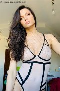 Gallarate Trans Escort Leticia Lopez 329 66 16 666 foto selfie 7