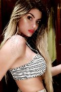 Giussano Trans Leticia 328 68 43 782 foto selfie 64