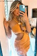 Milano Trans Leticia 328 68 43 782 foto selfie 5