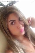 Padova Trans Leticia 328 68 43 782 foto selfie 62
