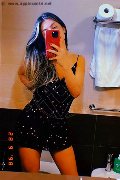 Padova Trans Leticia 328 68 43 782 foto selfie 6
