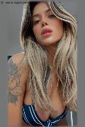 Padova Trans Leticia 328 68 43 782 foto selfie 11