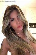 Padova Trans Leticia 328 68 43 782 foto selfie 4