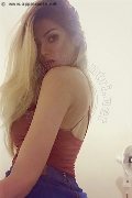 Milano Trans Escort Leticia 328 68 43 782 foto selfie 63