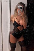 Milano Trans Escort Leticia 328 68 43 782 foto selfie 9