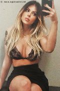 Milano Trans Escort Leticia 328 68 43 782 foto selfie 19