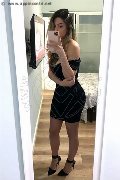 Milano Trans Escort Leticia 328 68 43 782 foto selfie 39