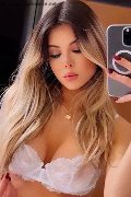 Milano Trans Escort Leticia 328 68 43 782 foto selfie 23