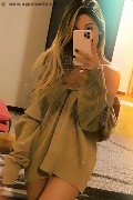 Padova Trans Escort Leticia 328 68 43 782 foto selfie 31