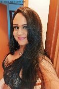  Trans Letizia Sallis Pornostar 388 30 37 099 foto selfie 29