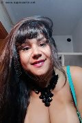 Borghetto Santo Spirito Trans Letizia Sallis Pornostar 388 30 37 099 foto selfie 93