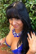 Borghetto Santo Spirito Trans Letizia Sallis Pornostar 388 30 37 099 foto selfie 109