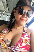 Borghetto Santo Spirito Trans Letizia Sallis Pornostar 388 30 37 099 foto selfie 91