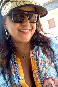 Borghetto Santo Spirito Trans Letizia Sallis Pornostar 388 30 37 099 foto selfie 8