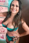 Sanremo Trans Letizia Sallis Pornostar 388 30 37 099 foto selfie 45