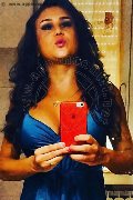 Sanremo Trans Letizia Sallis Pornostar 388 30 37 099 foto selfie 63