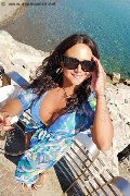 Sanremo Trans Letizia Sallis Pornostar 388 30 37 099 foto selfie 25