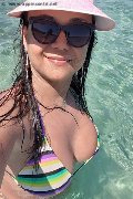 Sanremo Trans Letizia Sallis Pornostar 388 30 37 099 foto selfie 72